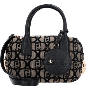 Liu Jo Amelie Handtasche S 20 cm