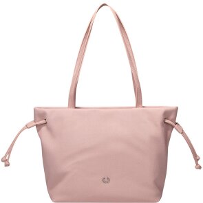 Gerry Weber Be Different 1.0 Shopper Tasche 40 cm