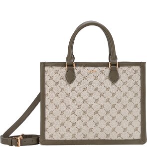 Joop! Mazzolino Aurelia Handtasche 32 cm
