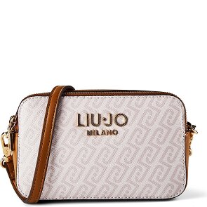 Liu Jo Ridhi Mini Bag Umhängetasche S 18 cm