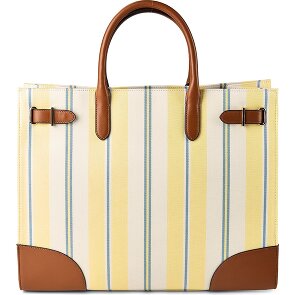 Lauren Ralph Lauren Devyn Shopper Tasche 42 cm