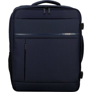 Jump Monthelys Reiserucksack 45 cm