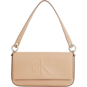 Calvin Klein Jeans Sculpted Schultertasche 24.5 cm
