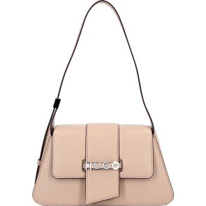 Hugo Mel 2.0 Schultertasche 26 cm