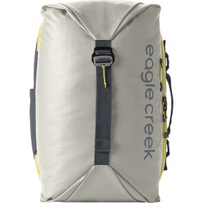 Eagle Creek Tour Travel Pack Reiserucksack 52 cm