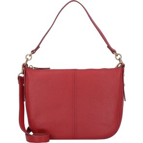 Fossil Jolie Schultertasche Leder 27 cm