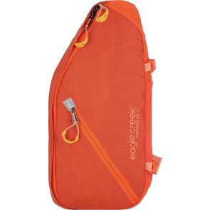 Eagle Creek Ranger XE Umhängetasche 18 cm