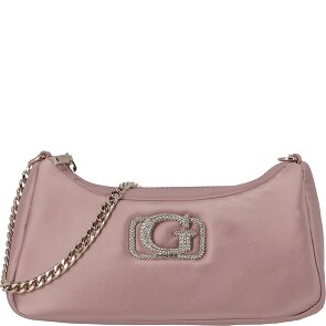 Guess Prue Schultertasche 21 cm