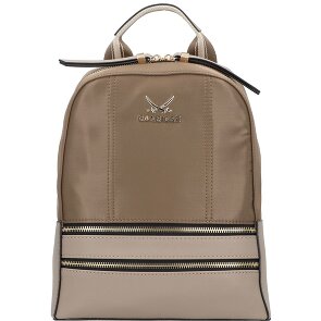 Sansibar City Rucksack 30 cm