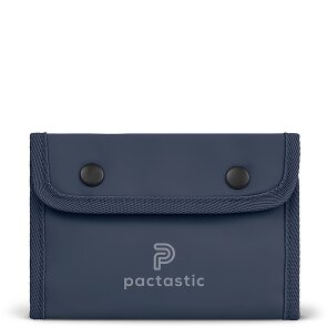 Pactastic Urban Collection Geldbörse 17.5 cm Pactastic Urban Collection Geldbörse 17.5 cm