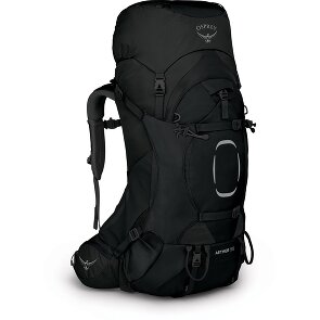 Osprey Aether 55 S-M Rucksack 78 cm