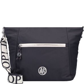 Joop! Jeans Lietissimo Kaja Umhängetasche 28 cm