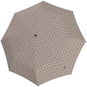 Knirps T.200 Duomatic Taschenschirm 28 cm