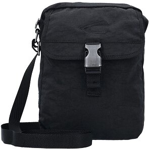 camel active Journey Umhängetasche 21 cm