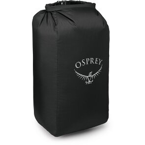 Osprey Ultralight Pack Liner Medium Packtasche 37 cm