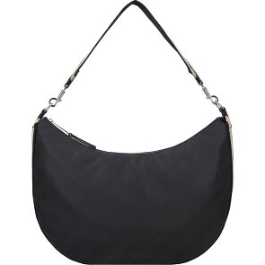 Karl Lagerfeld Moon Schultertasche 34 cm Karl Lagerfeld Moon Schultertasche 34 cm