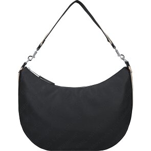 Karl Lagerfeld Moon Schultertasche 34 cm