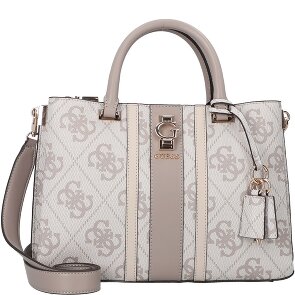 Guess Erenia Shopper Tasche 30 cm Guess Erenia Shopper Tasche 30 cm
