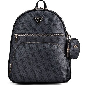 Guess Adrian Daypack 38 cm