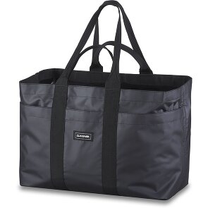 Dakine Catch-All Shopper Tasche 52 cm