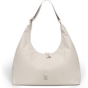 GOT BAG T-Shape Bag Schultertasche 36 cm