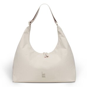 GOT BAG Schultertasche 36 cm