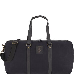Harbour 2nd Cool Casual Weekender Reisetasche 53 cm Harbour 2nd Cool Casual Weekender Reisetasche 53 cm