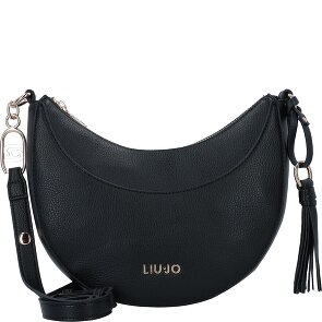 Liu Jo Cirry Umhängetasche M 24 cm