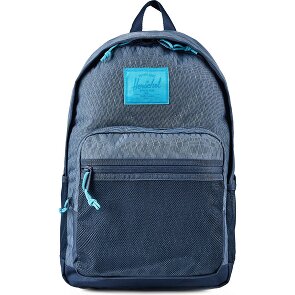 Herschel Kaine Daypack 45 cm Laptopfach