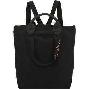 Fritzi aus Preußen Ju Lighty Daypack 38 cm
