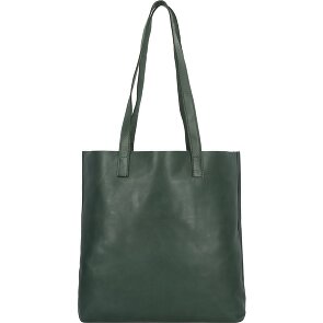 Harold's Caugio Schultertasche Leder 33 cm