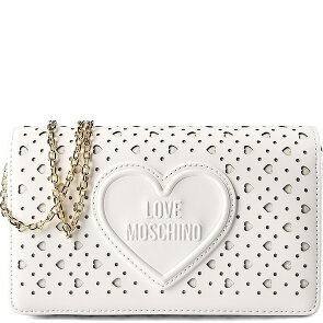Love Moschino Smart Daily Bag Umhängetasche 21 cm