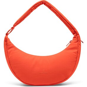 Johnny Urban Lou Schultertasche M 35 cm