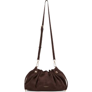 Seidenfelt Rena Umhängetasche 30 cm
