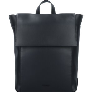 Calvin Klein CK Origami Daypack 40 cm Laptopfach