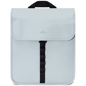 Ucon Acrobatics Lotus Infinity Kumo Medium Daypack 41 cm Laptopfach Ucon Acrobatics Lotus Infinity Kumo Medium Daypack 41 cm Laptopfach
