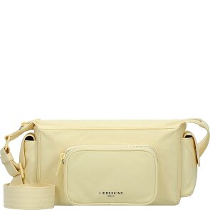 Liebeskind Lila Umhängetasche 24 cm