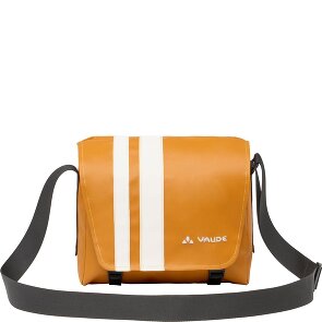 Vaude Vanuatu Umhängetasche 28 cm