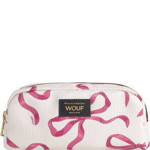 Wouf Kosmetiktasche 19 cm