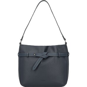 Gabor Latissa Schultertasche M 31 cm