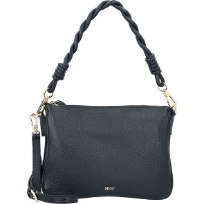 Abro Handtaschen shoppen bei welovebags