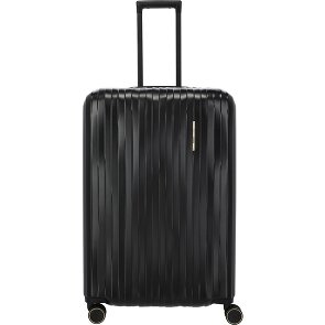 Travelite Barbara 4 Rollen Trolley 75 cm