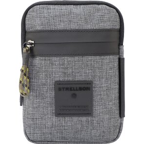 Strellson Northwood 2.0 Brian Umhängetasche 14 cm