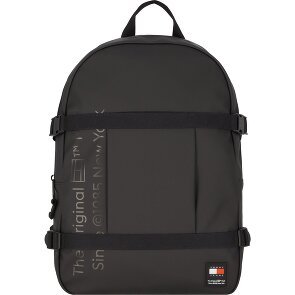Tommy Hilfiger Jeans TJM Daily Daypack 46 cm Tommy Hilfiger Jeans TJM Daily Daypack 46 cm