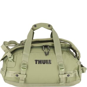 Thule Chasm Weekender Reisetasche 48.5 cm