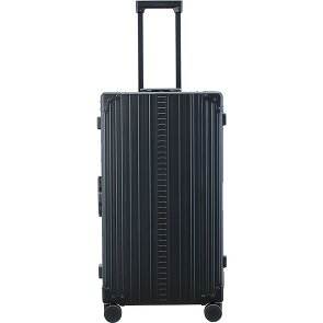 Aleon Traveler International 4-Rollen Trolley 77 cm Aleon Traveler International 4-Rollen Trolley 77 cm