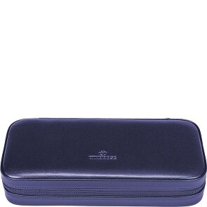 Windrose Merino Moda Schmuckbox 23 cm