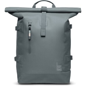 GOT BAG Rolltop 2.0 Daypack 43 cm Laptopfach GOT BAG Rolltop 2.0 Daypack 43 cm Laptopfach