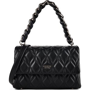 Guess Maxine Schultertasche 28 cm