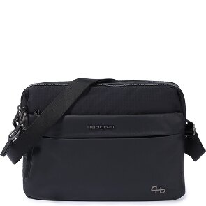 Hedgren Furo Aktentasche RFID Schutz 34 cm Laptopfach